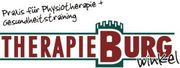 Webseite der TherapieBurg besuchen