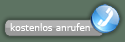 kostenlos anrufen
