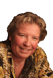 Gabriele Beuder